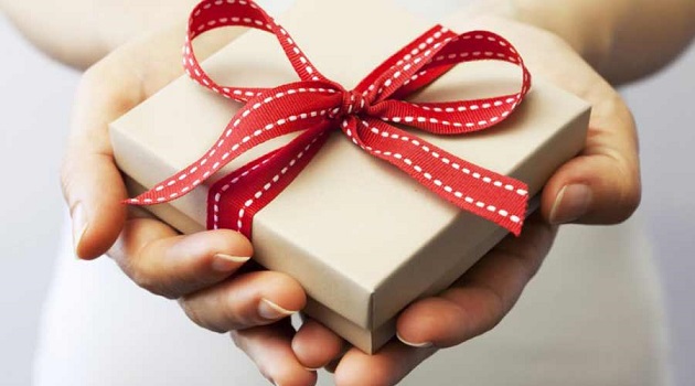 از کجا می توان یک کادو تولد ارزان خرید؟